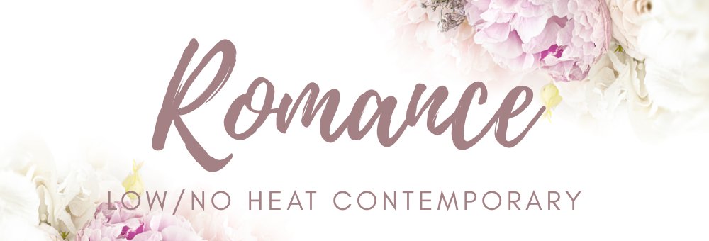 books.bookfunnel.com/bf_lownoconrom…