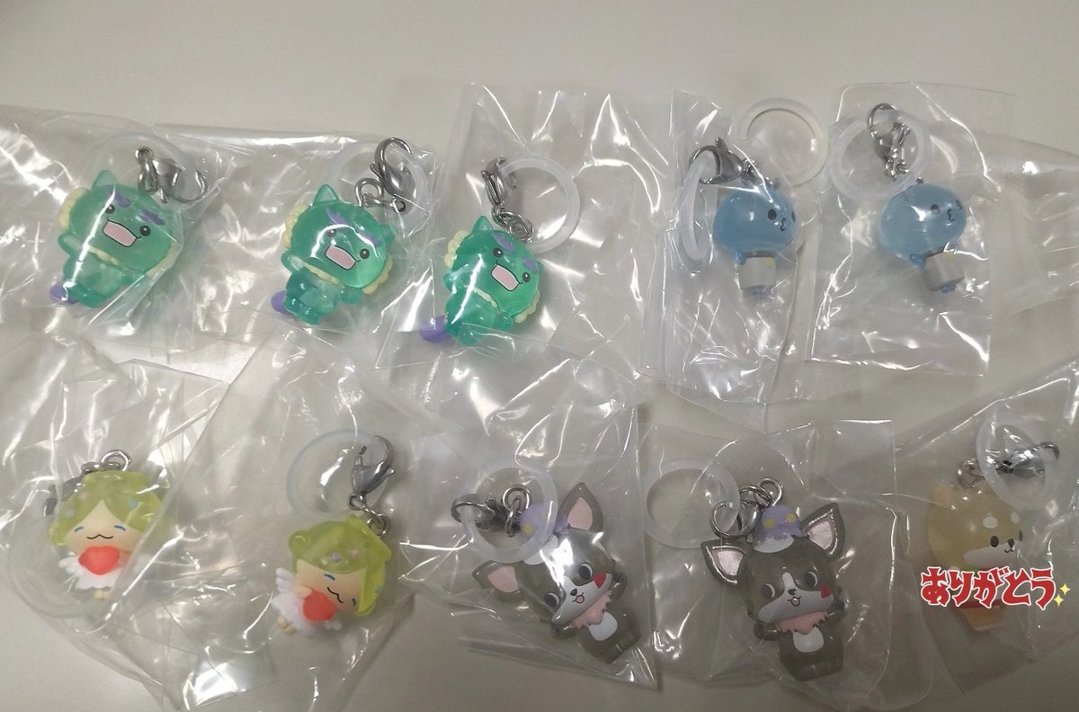 𝓱𝓲𝓲👑🍓 tweet media