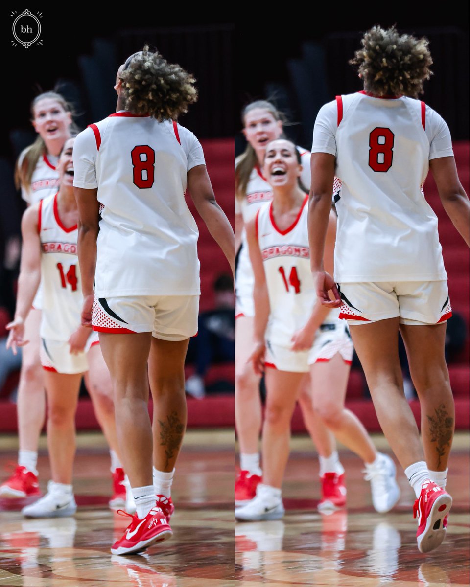 becca hanson frames tweet media