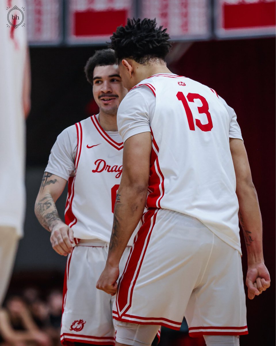 becca hanson frames tweet media