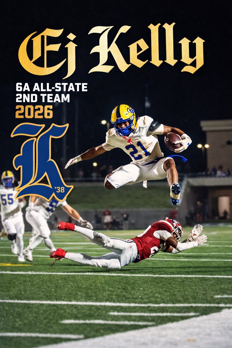 Coach Codutti tweet media