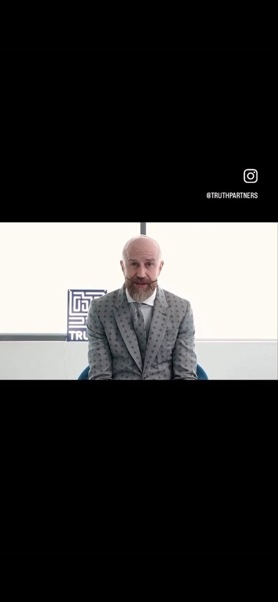 Dan Phipps tweet media