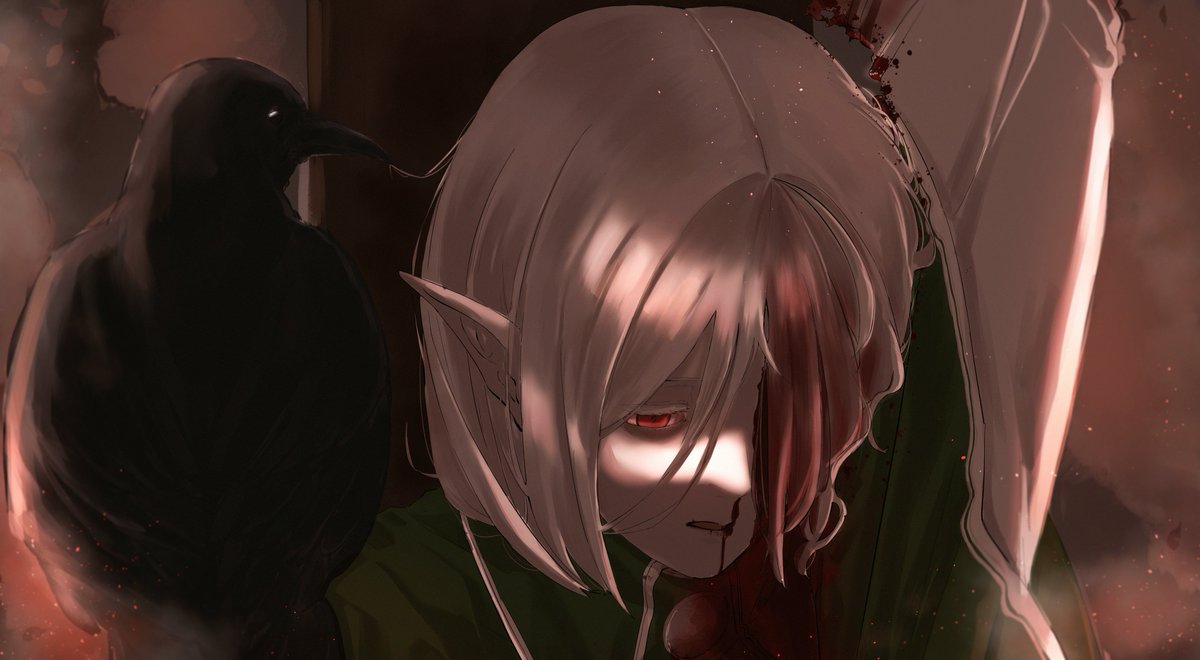 Lucius Seneca tweet media