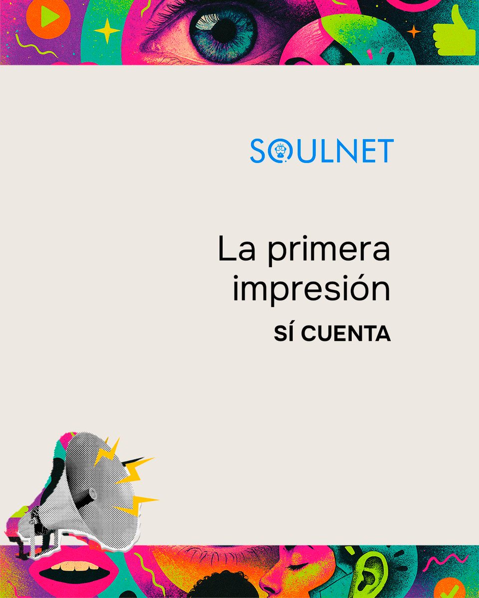 Soulnetnet tweet media