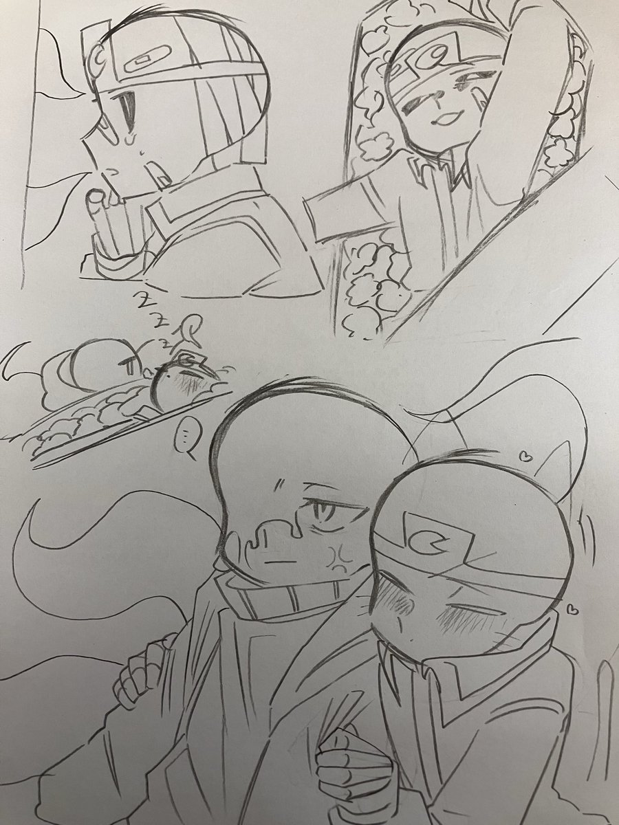 UI (@ui000106) on Twitter photo 