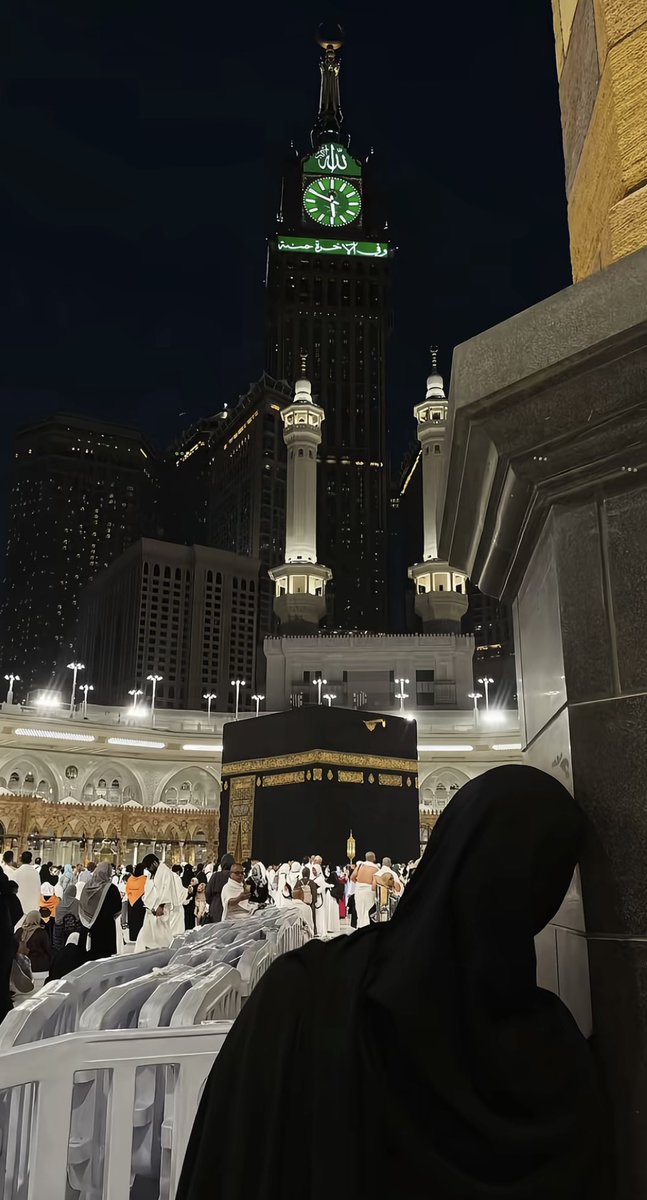 ftmrii's tweet photo. الحمدلله ❣️ https://t.co/K4YM0aXhnI