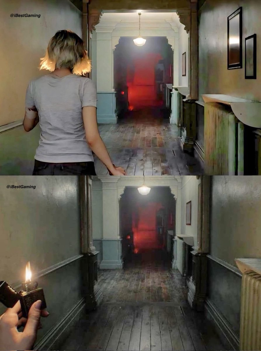 𝘼𝘽𝘿𝙐𝙇𝘼𝙕𝙄𝙕 𝘼𝙇𝙒𝙊𝙃𝘼𝙄𝘽𝙄™️ tweet media