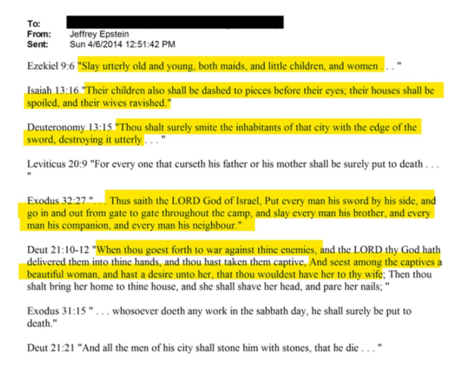 HAHAHAHAHAHAHAHAHAHAHAHAHAHAHAHAHAHAHAHAHAHAHAHAHAHAHAHAHAHAHAHAHAHAHAHAHAHAHAHAHAHAHAHAHAHAHAHAHAHAHAHAHAHAHAHAHAHAHAHAHAHAHAHAHAHAHAHAHAHAHAHAHAHAHAHAHAHAHAHAHAHAHAHAHAHAHAHAHAHAHAHAHAHAHAHAHAHAHAHAHAHAHAHAHAHAHAHAHAHAHAHAH

so why is he quoting the bible, you retard?