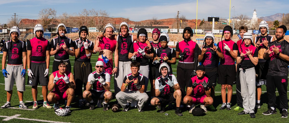 SpectatorSport tweet media