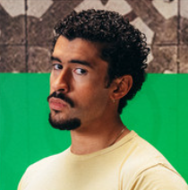 BlackDesignTw!tter™ tweet media