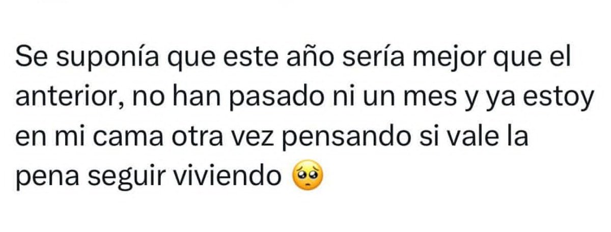 Jezzkanarkolve's tweet photo. pensamientos intrusivos... https://t.co/qb1XSHhwAP