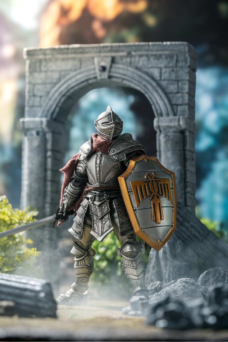 鯉太郎 (@koichan315) / Posts / X