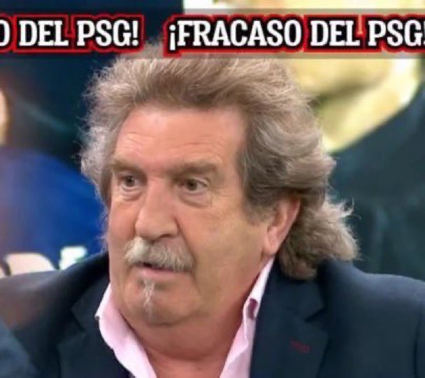 Me dejo el pelo largo
Como me veo // Como me quiero ver