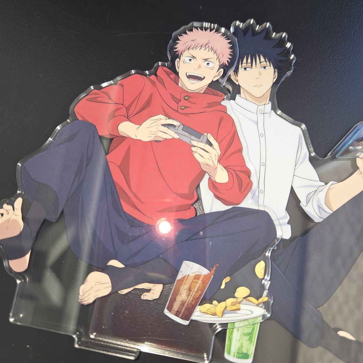 hulu1152's tweet photo. 이거 배치이거같은데 https://t.co/wL5p6Bh7C5