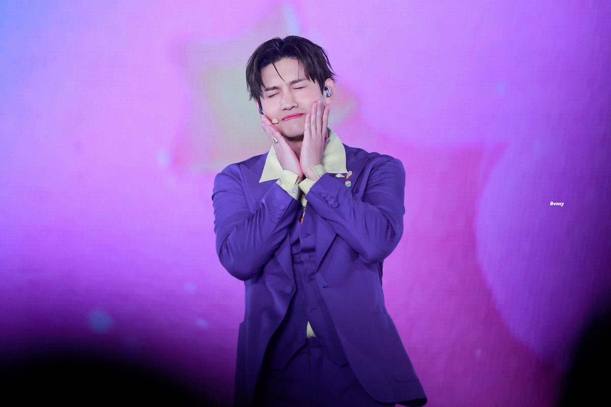 MydarlingStayG's tweet photo. 📸 ｜🍧
#チャンミン #CHANGMIN 
#최강창민 #심창민 
#東方神起 #TOHOSHINKI #TVXQ 
#SMTOWN_LIVE_2026_FUKUOKA https://t.co/lPoozwKyr8