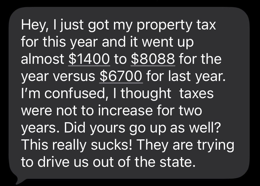 Freedom Enthusiast 🇺🇸 tweet media