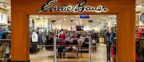 Nightingale Associates tweet media