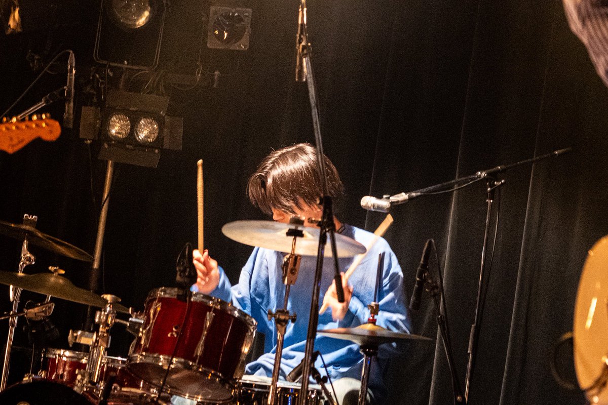 irukanote_'s tweet photo. Eggs Fan Awards
本日も投票よろしくお願いいたします✨

イルカノートは🟡

投票はこちらから★
https://t.co/wI2ihsG6zh https://t.co/o6pwiwEYh4
