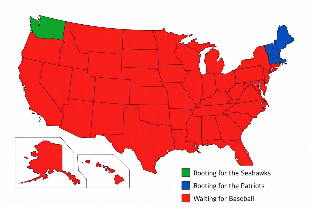 TheBsblr's tweet image. ACCURATE 💯