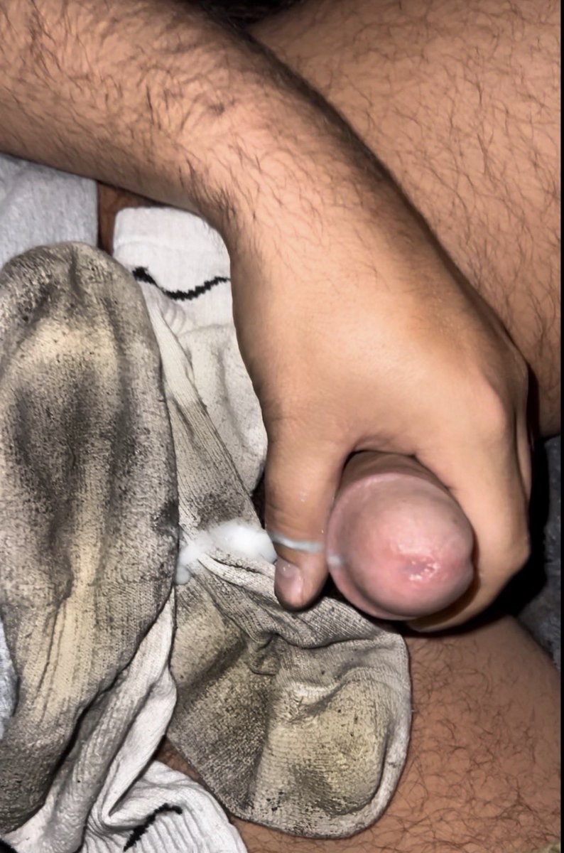 luca Rocco tweet media