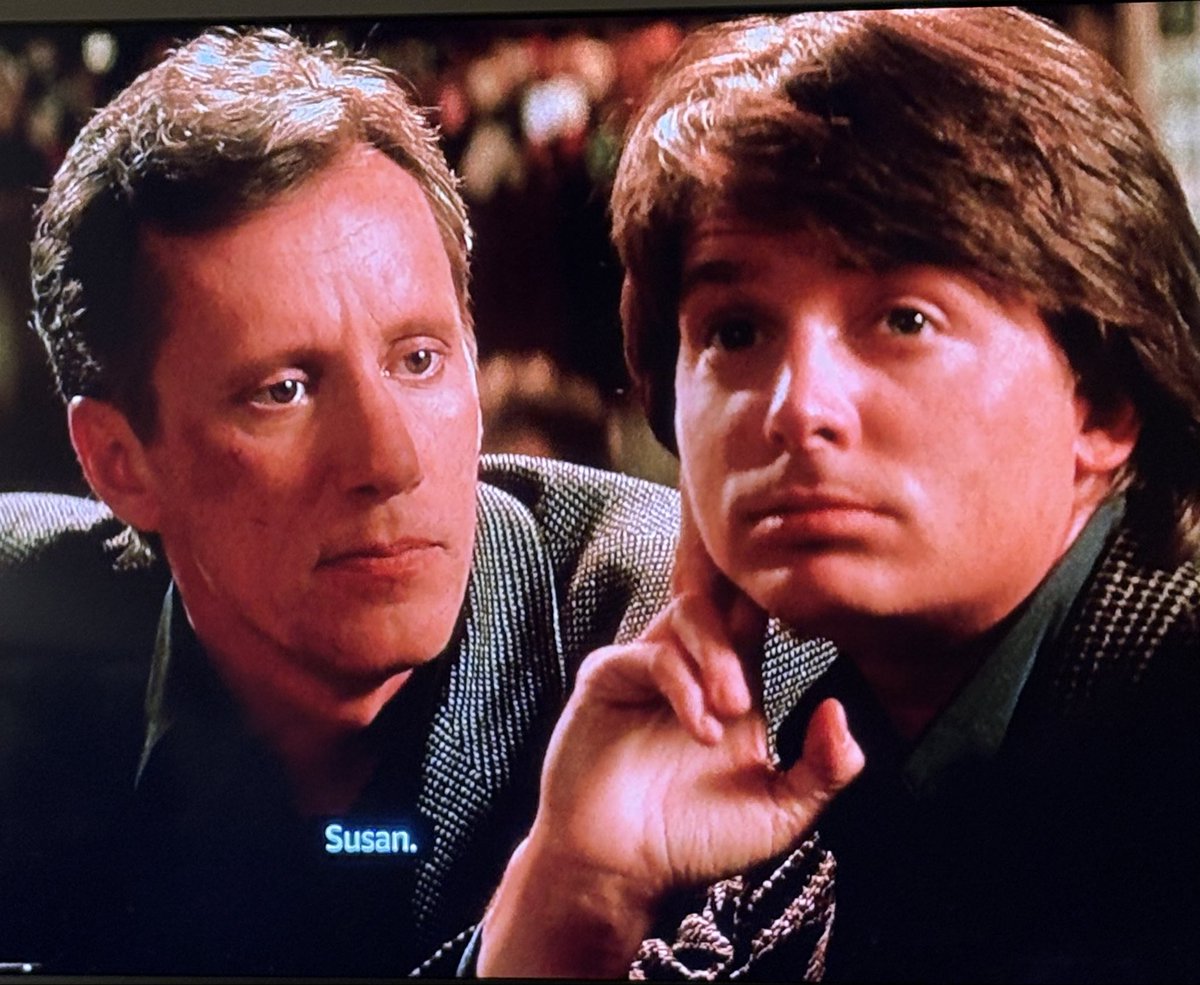 indyscott79's tweet photo. Great movie from 1991, The Hard Way, and an awesome performance from @RealJamesWoods https://t.co/03DvuyEw50