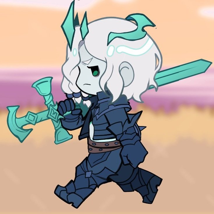 <a href="/bekkomi/">bekkomi 🍵🩷</a> 🖤