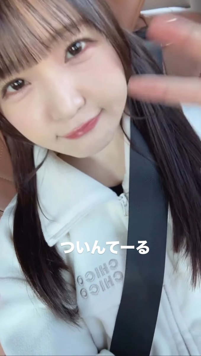 hinatariomana46's tweet photo. やっぱり
まなふぃのツインテールは最強です！！

ソフトクリーム美味しそうだなぁ🤤

#managram https://t.co/ZgoC5And74