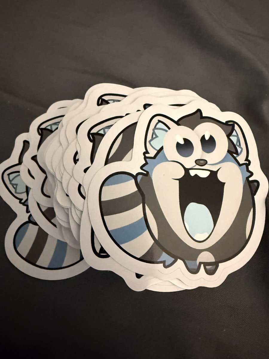 Mutey 💙 tweet media