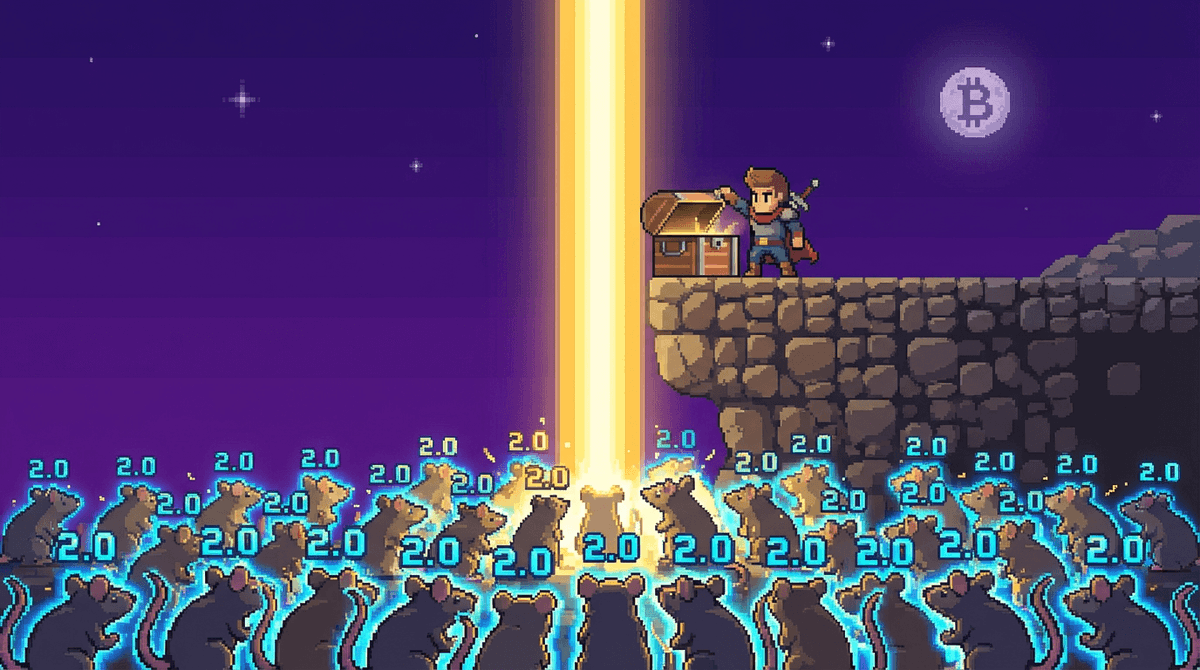 Best in Slot | BRC2.0 🧑‍🍳 tweet media