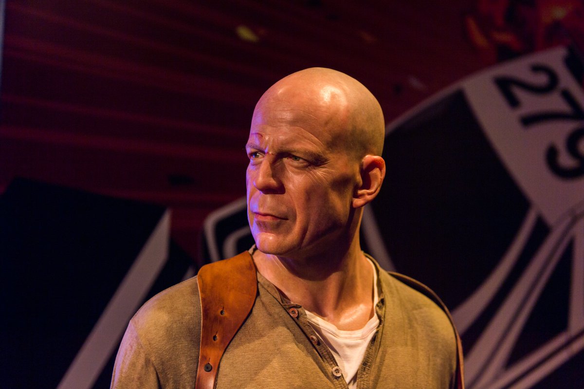 Web Hosting Talk tweet media