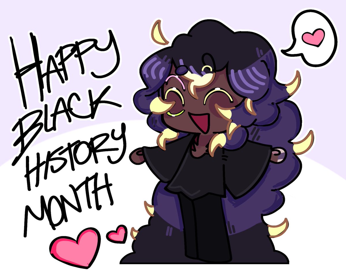 FOUR EYES?? THAT ISN'T EVEN MY NAME!! OR IS IT?! tweet media