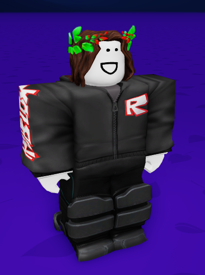 lucadukes_stuff's tweet photo. This is what Roblox thinks classic avatars look like https://t.co/DzwiHmf4f4