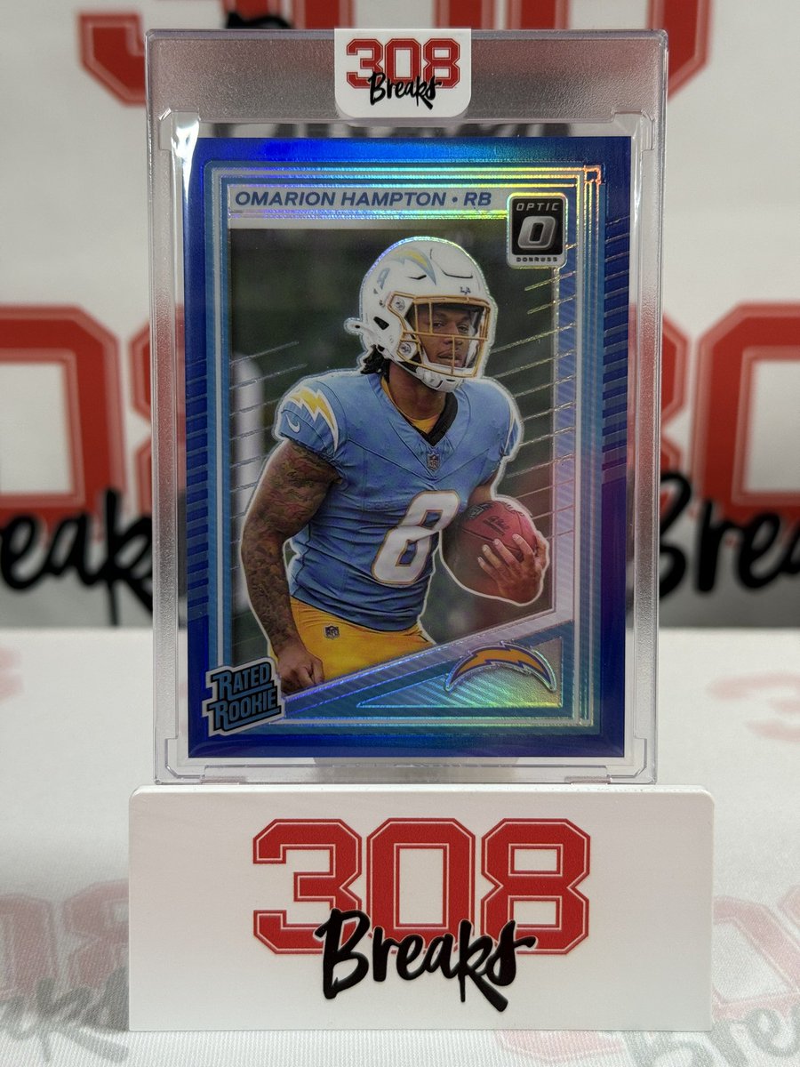 308 Breaks tweet media