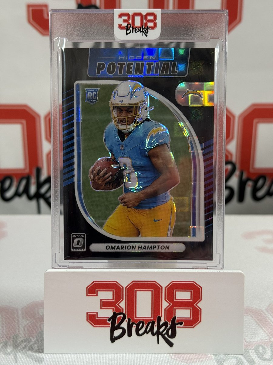 308 Breaks tweet media