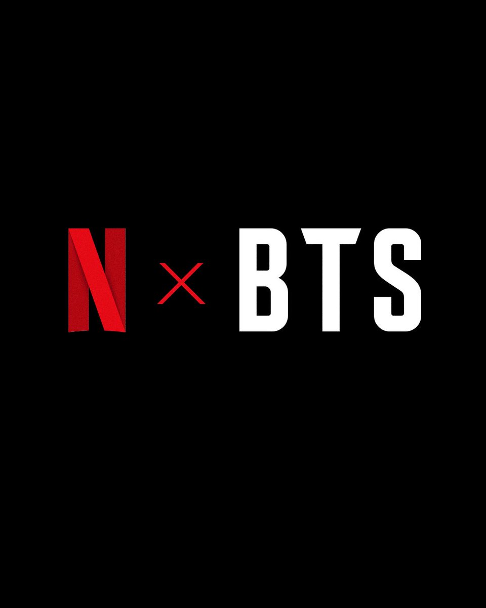 UniversBTS_'s tweet photo. [📰| A Netflix acaba de anunciar que, além de transmitir o Show de Comeback do BTS, que será em Gwanghwamun, Seul, também irá lançar um documentário INÉDITO com os bastidores do álbum "ARIRANG"! ❤️‍🔥

📅 21/03, às 8h da manhã (horário de Brasília): "BTS THE COMEBACK LIVE | ARIRANG" — Um show ao vivo exclusivamente na Netflix.

📅 27/03: "BTS: O Reencontro" — Um documentário que mostra os bastidores da criação do álbum de comeback ARIRANG.

BTS IS COMING 
BTS IS BACK
#BTSxNetflix

🦁 @BTS_twt