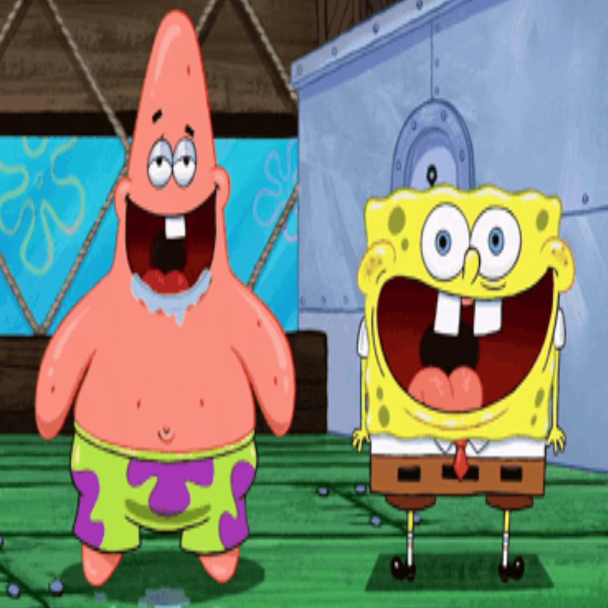 Brandos •Comms Open• tweet media