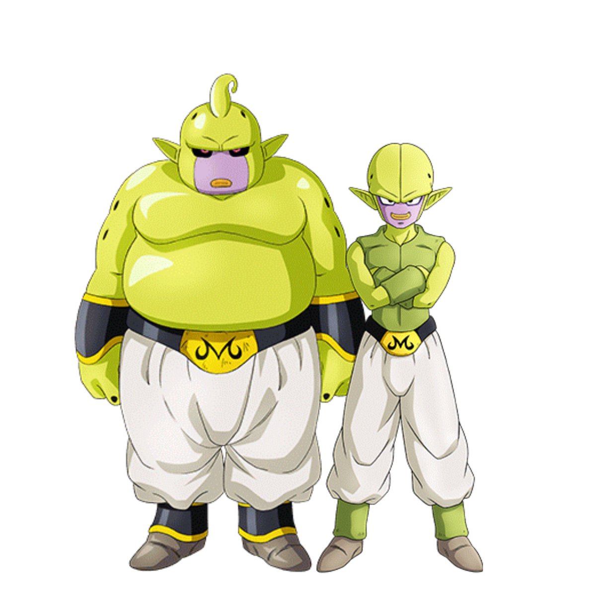 Brandos •Comms Open• tweet media