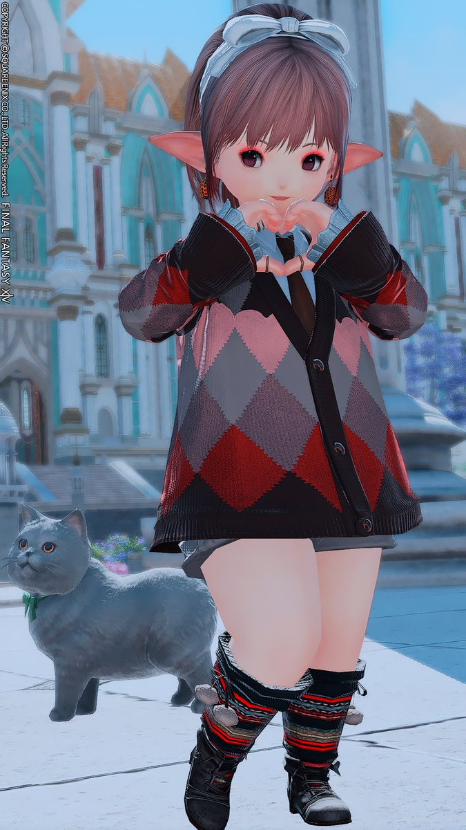 🍀🌺ゆゆ🌴🌻 (@yunayusyou_1) / Posts / X