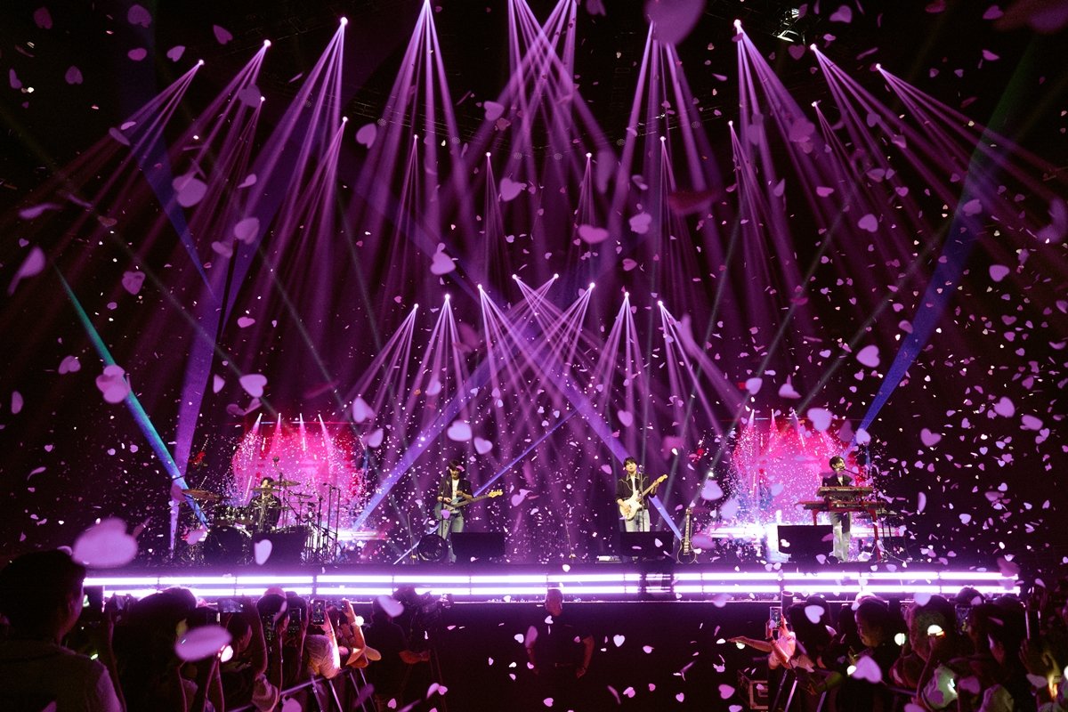 iMBC연예 tweet media