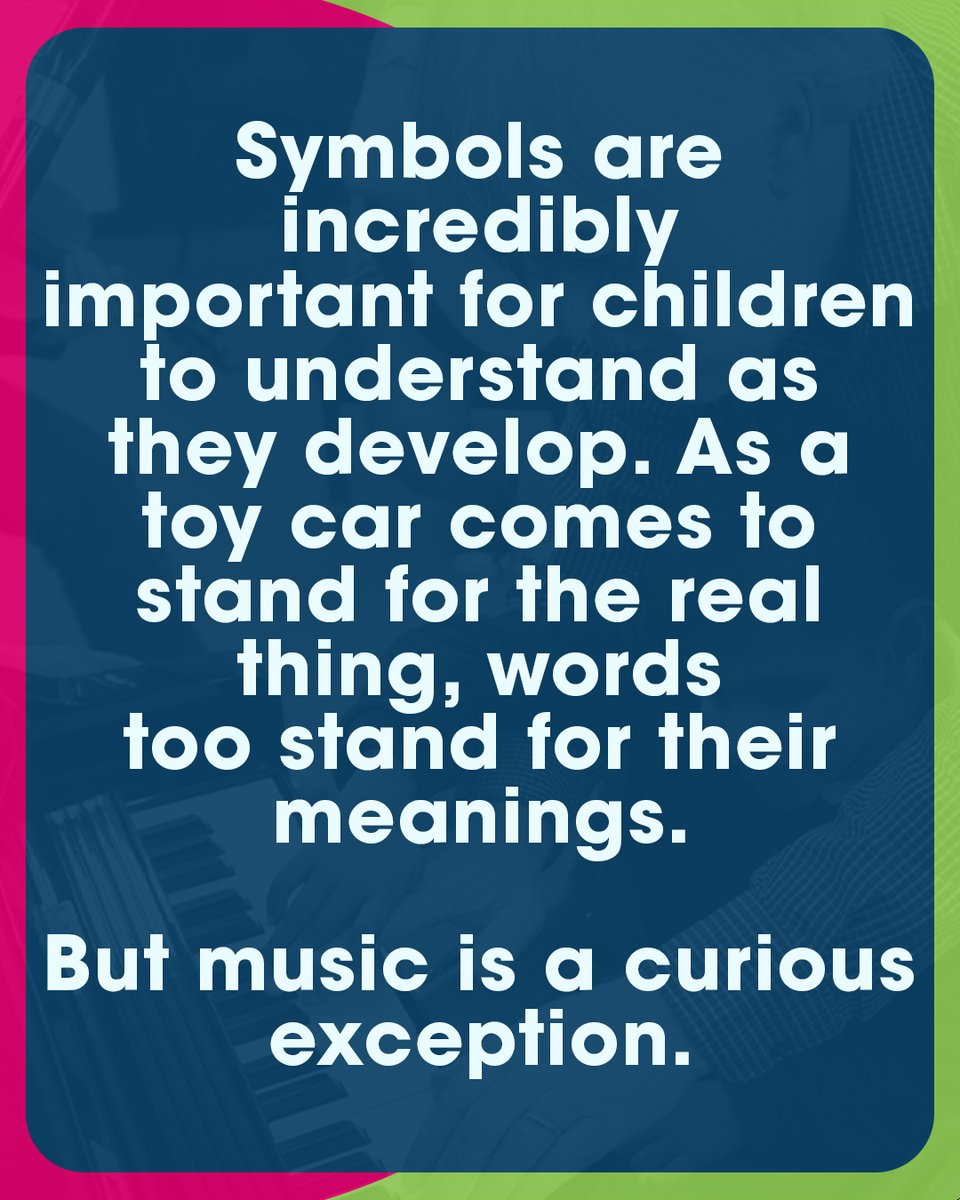 Sounds of Intent tweet media