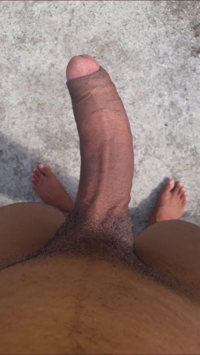 GLOBAL🌎MAN tweet media