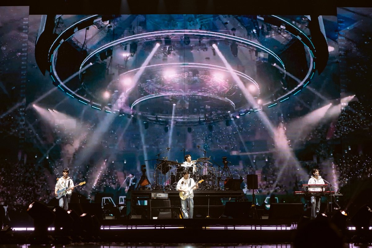 iMBC연예 tweet media