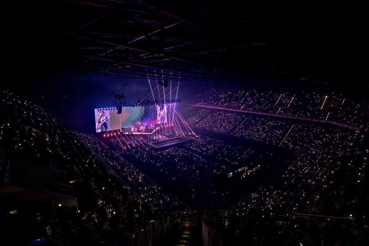 iMBC연예 tweet media