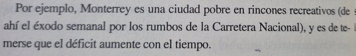 jaszo's tweet image. El trafico de carretera nacional es por no tener opciones culturales.