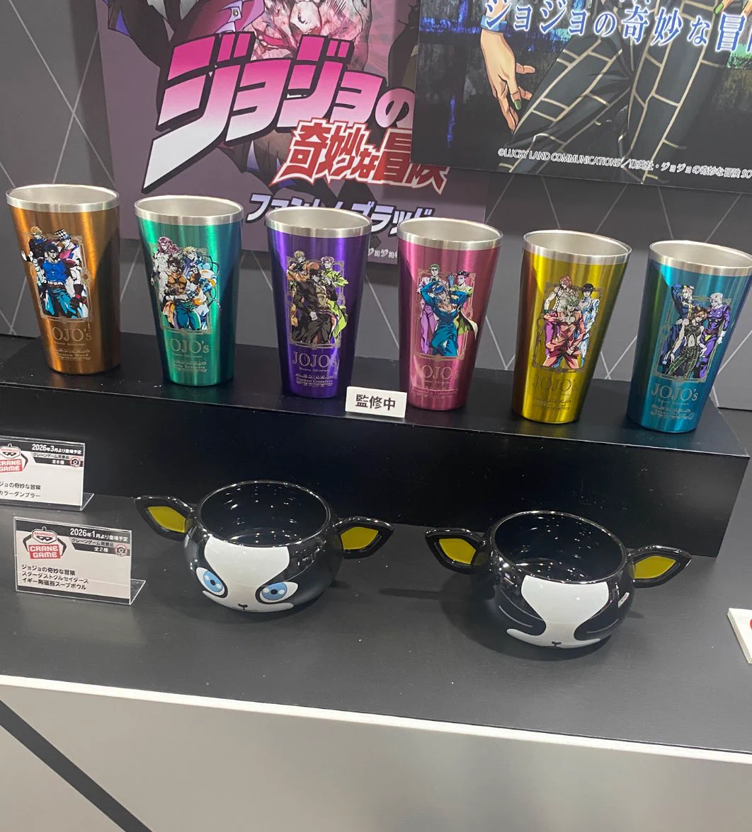 しゅんドラン on X: 