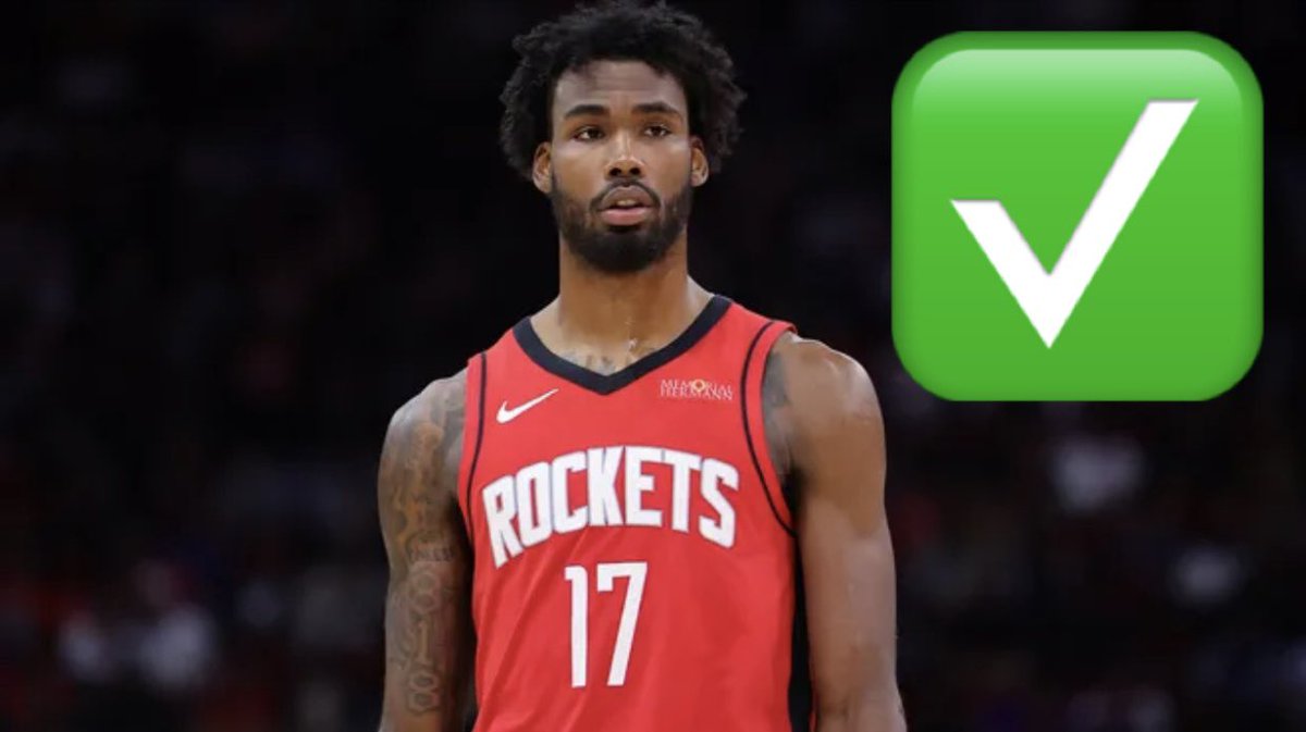 KBProps's tweet photo. EASY 2ND QUARTER CASH 🔥

Tari Eason “O” 4 Defensive Rebounds ✅

Cashes with 7 minutes still left in the 2nd quarter, that’s what you call a sharp read. All eyes on Maxey for another winning night.

Drop a ❤️ if you tailed this play! 

📊 @propsdotcash 

#Gambling #GamblingTwitter #NBA
 #PrizePicks #UnderdogFantasy #SleeperPicks #Chalkboard #PlayerPropBets #DraftKings             #ChalkBoard