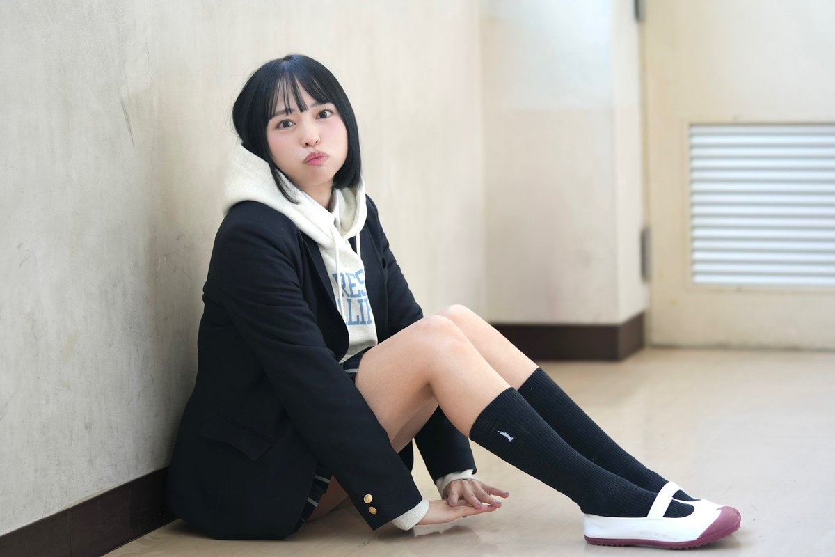 ゆみちぃ( ˇωˇ )1/24生誕ライブ (@129Ym_afilia) / Posts / X