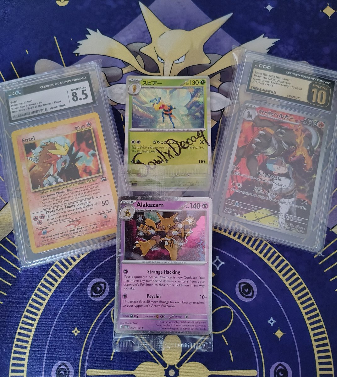 Justin 🥄 🌪️❄️ tweet media