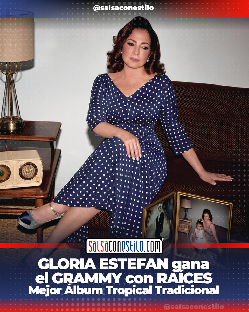 SalsaConEstilo.com tweet media