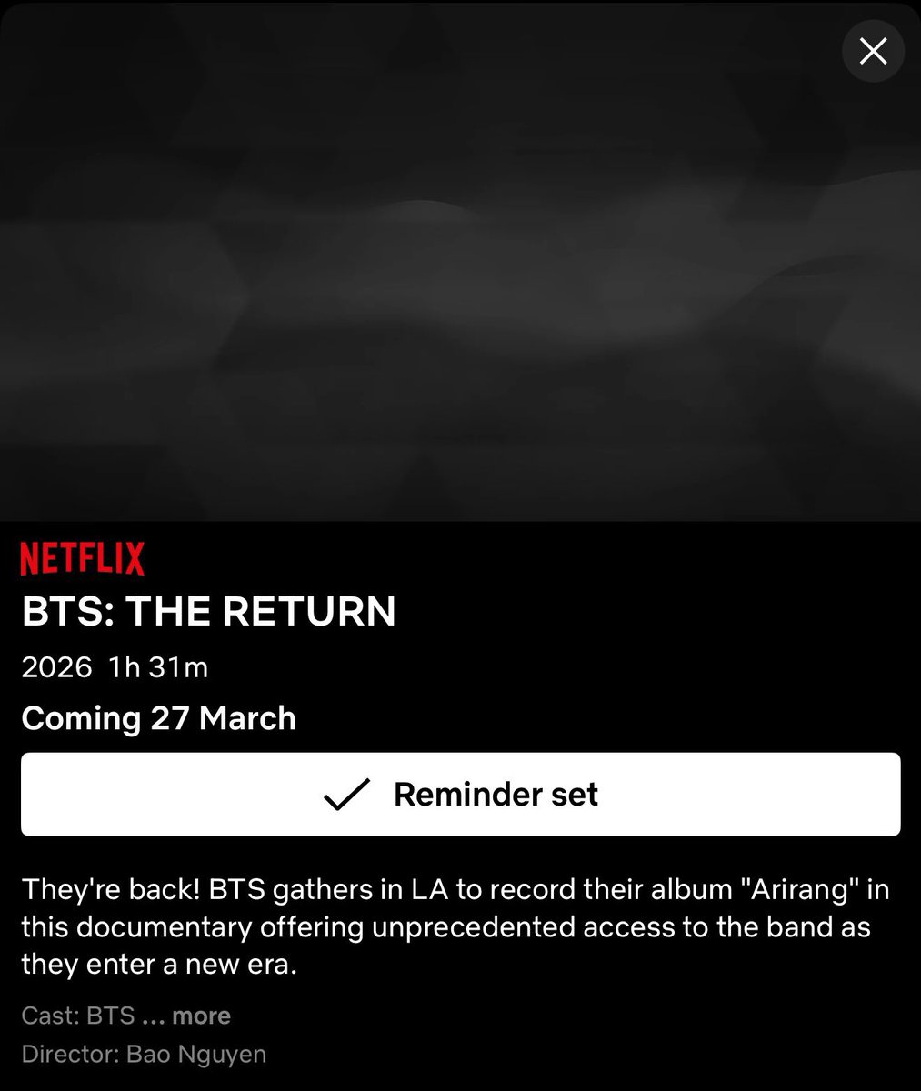 780613's tweet image. the lack of visual context on anything is actually sending me